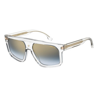Lentes De Sol Carrera 1061 Crystal Unisex Con Protección Uv Lentes De Sol Carrera 1061 Crystal Unisex Con Protección Uv