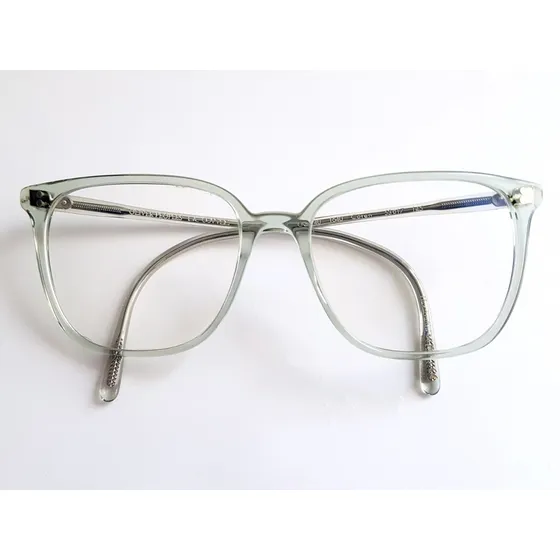 Lentes Oliver Peoples, Ov5374u Coren - 1640