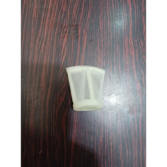 Filtros De Succión Para Pistolas Automotriz.