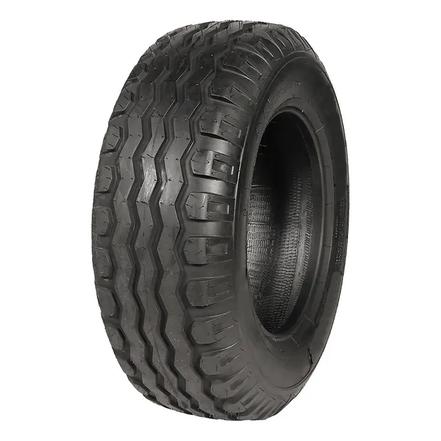 Pneu Otrmax Aro 16 Max-agri 530wd F-3 10.5/65-16 Tl 14 Lonas