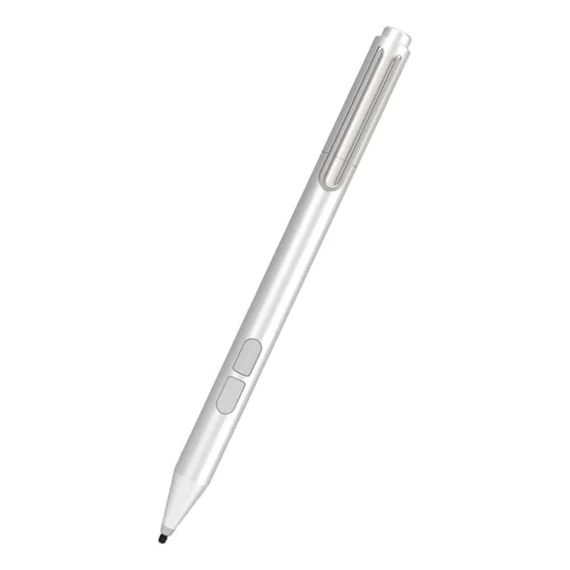 Caneta Stylus Touch Para Microsoft Surface Pro 7 6 5 4 3 Go,