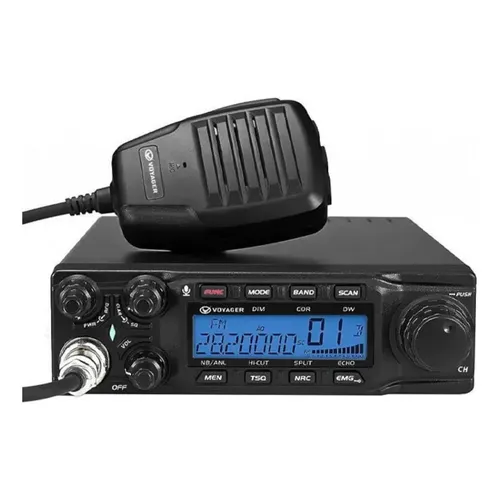 おうみICOM IC-7600 トランシーバー Radio Icom Hf Ic-7600 | MercadoLivre