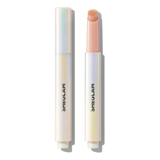 Pout-perfect Shimmer Lip Plumper Sheglam