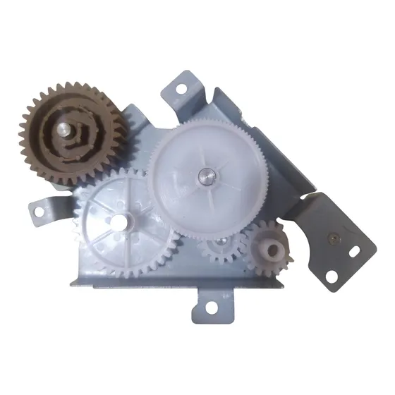 Placa Oscilante Impresora Hp P4014/4015/p4515 Rc2-2432-000