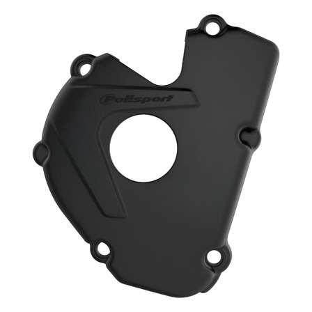 Protector Tapa Encendido Kawasaki Kxf 250 2017 A 2020 Protector Tapa Encendido Kawasaki Kxf 250 2017 A 2020