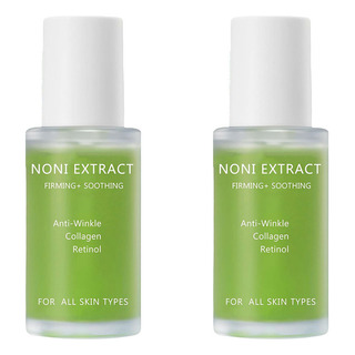 Ampolla Energética Celimax The Real Noni De 30 Ml, 2 Unidade Ampolla Energética Celimax The Real Noni De 30 Ml, 2 Unidade