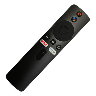 Control Remoto Proyector Xiaomi Mi Smart Compact Projector Control Remoto Proyector Xiaomi Mi Smart Compact Projector