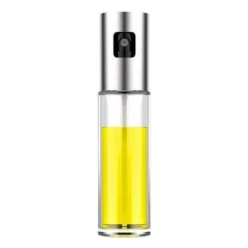 Pulverizador De Aceite Spray Rociador Atomizador