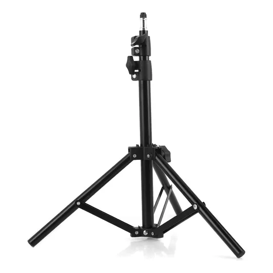 Soporte Para Proyector Universal Aleacion Aluminio Casa Lcd