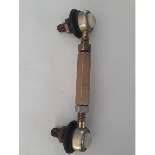 Regulador Embrague P/ Mercedes Benz 1112 1114
