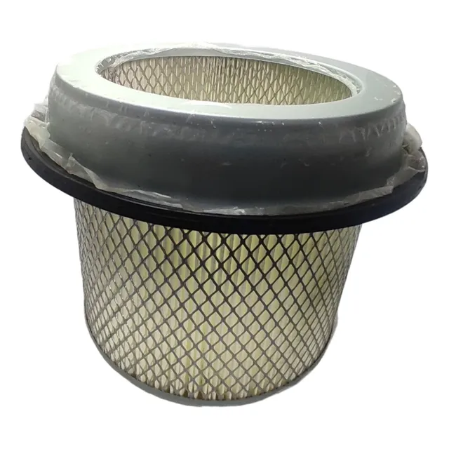  Filtro Aire Motor Mitsubishi Panel L300 2.0