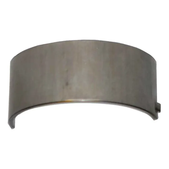 Metal De Biela - Ssangyong Ssangyong 1630380111