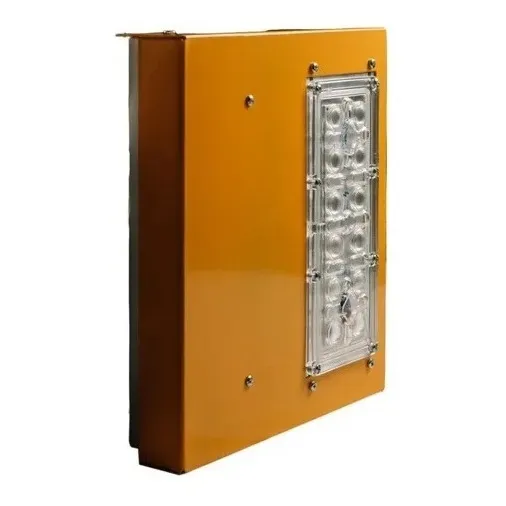 Panel Led Bioled Rg 55i Cultivo Indoor Full Spectrum