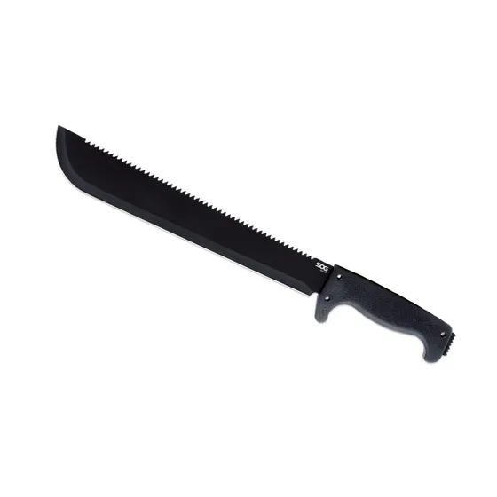 Machete Sog Sogfari Mc01-n