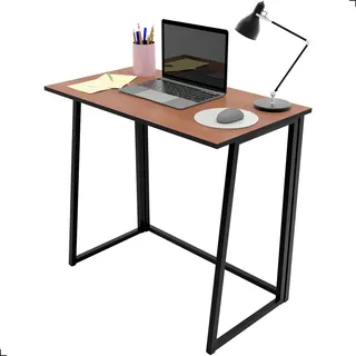 Escrivaninha DobrĂĄvel Para Notebook PortĂĄtil FĂĄcil De Guarda Cor FreijĂł Escrivaninha DobrĂĄvel Para Notebook PortĂĄtil FĂĄcil De Guarda Cor FreijĂł