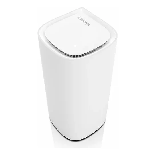 Router Linksys Velop Pro 6e Tri-band 5400gb Cogn 1 Pk Mx6201