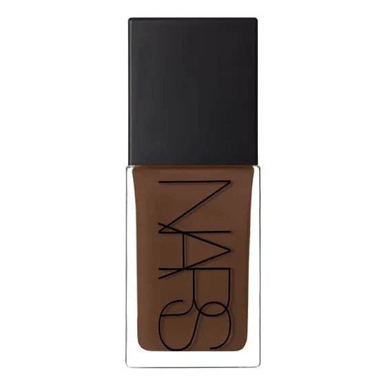 Maquillaje Avanzado Foundation Nars Light Reflecting, 30 Ml