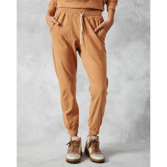 Jogger Arya Soft Set Wanama Oficial