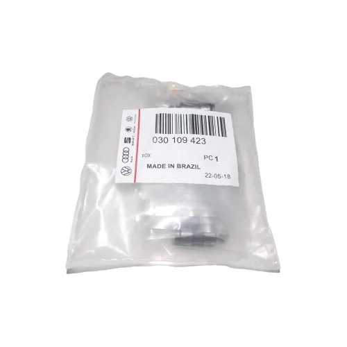 Taquetes Vw Fox 1.6, 2008-14, Marca: Vw Original