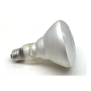 Bombillo Reflector 75w E27 Fermetal R30 Bom-189