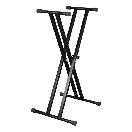 Paral Pedestal Para Piano