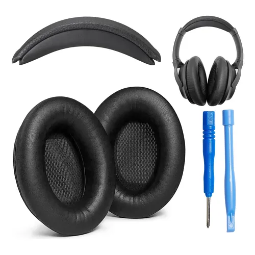Fone De Ouvido SteelSeries Arctis Nova 7 Sem Fio PC PS4 PS5