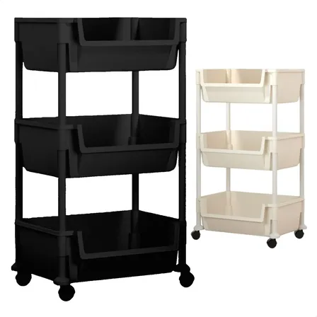 Pc Gamer Fácil Intel I9-10900F RTX3060 16GB RAM 2TB SSD