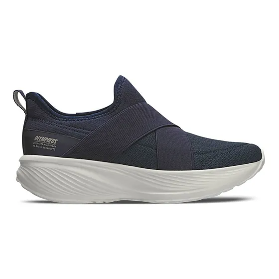 Tênis Olympikus Flora Feminino