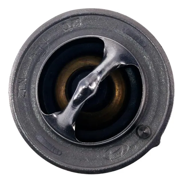Sensor Temperatura Para Hyundai I10 Mobis 39220-02510=