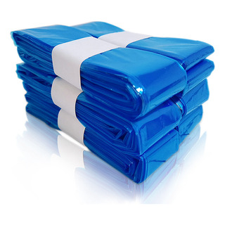 Bolsas Para Rellenar Cubos De Pañales De Color Azul, 6 M, Co Bolsas Para Rellenar Cubos De Pañales De Color Azul, 6 M, Co