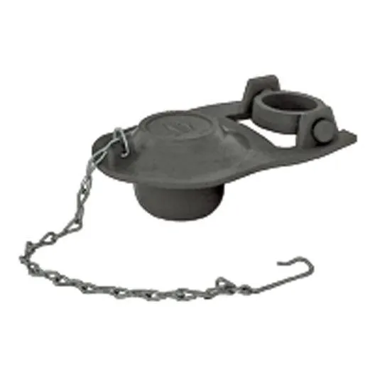 40071 Wc Tanque Flapper