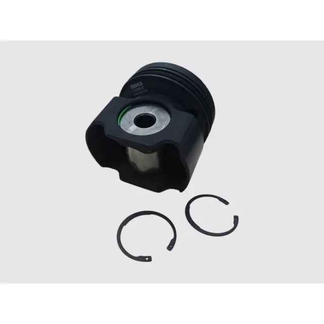 Piston Mack Mp8 Granite (811025-mahle)