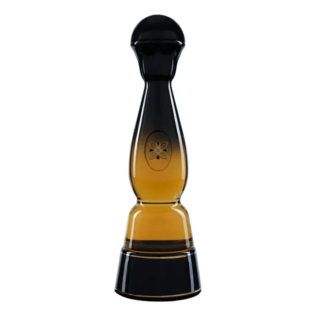 Tequila Clase Azul