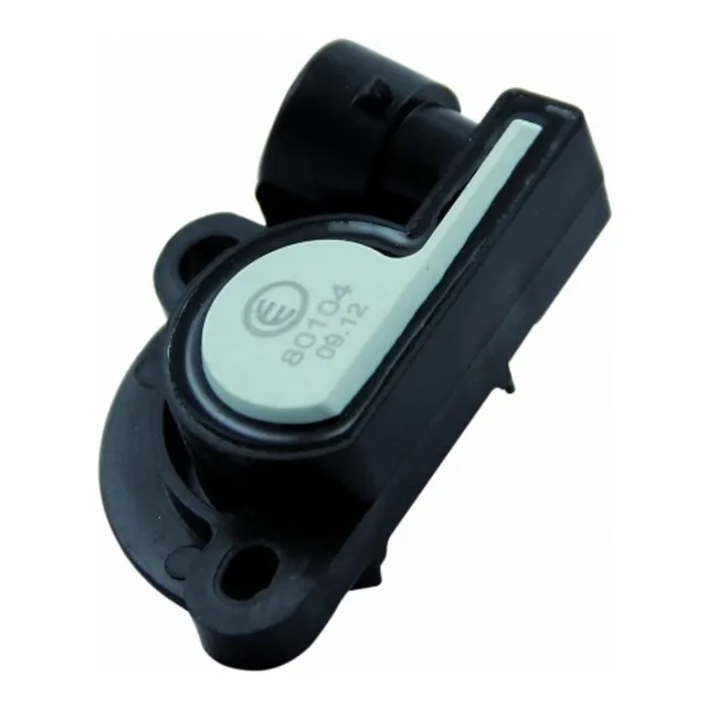 Sensor Posição Borboleta Omega Suprema 2.2 Corsa Celta Mpfi