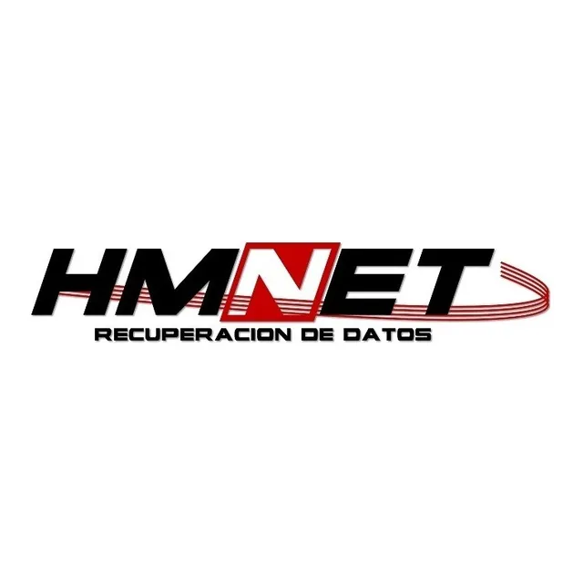 Recuperacion De Datos Discos Raids Memo - Serv. Profesional
