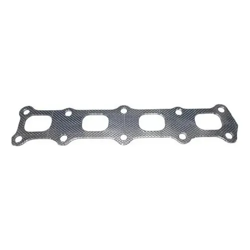 Empacadura Multiple Escape Caliber 2.0 Ecn 07-12