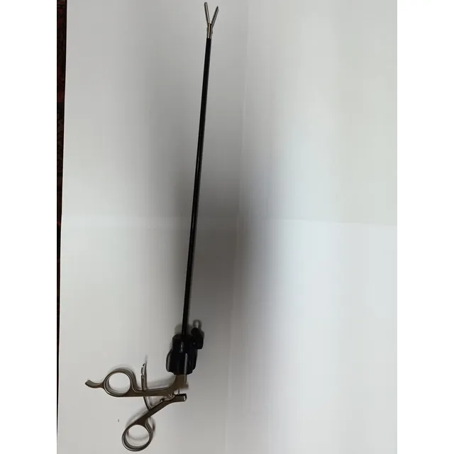 Pinza Laparoscopia