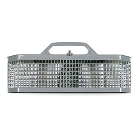 Cesta Cubierto Lavavajilla Wdx