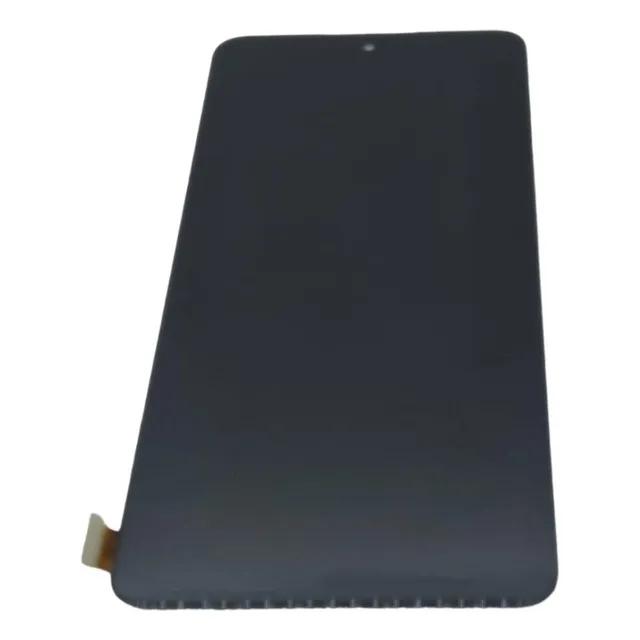 Pantalla Para Xiaomi Redmi Note 10 Pro Incell