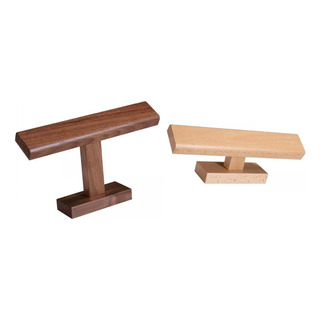 2 Soportes Para Reloj De, Soporte Para Reloj Para 2 Soportes Para Reloj De, Soporte Para Reloj Para