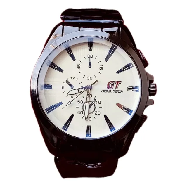 Reloj Casual