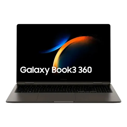 Apple MacBook Air 13インチ M3 8GB/256GB Apple MacBook Air 13-inch Midnight 13