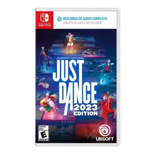 Jump Force Deluxe Edition Nintendo Switch (Físico) | MercadoLivre
