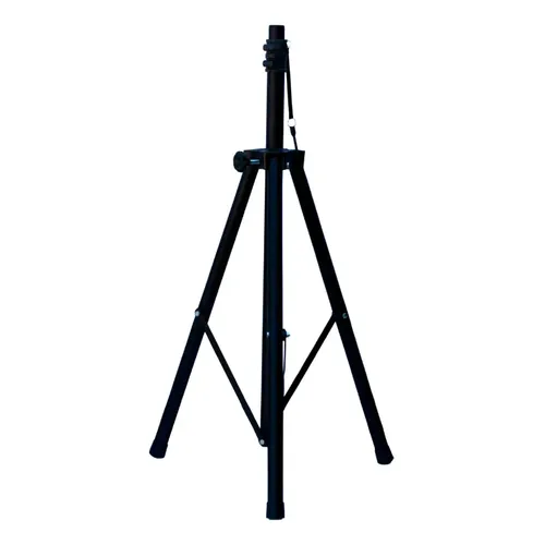 Suporte Pedestal Para Caixa De Som Projetor Mxt Cxp-202 | Frete grátis