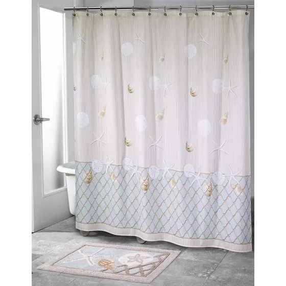 Alfombra Decorativa - 20  X 30 