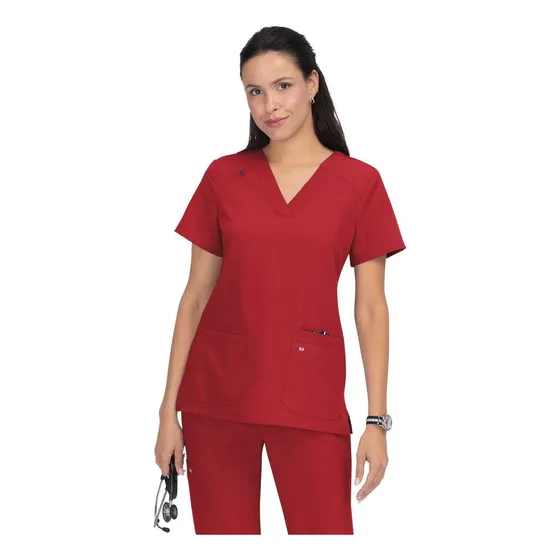 Uniformes Medicos Scrub Koi Originales
