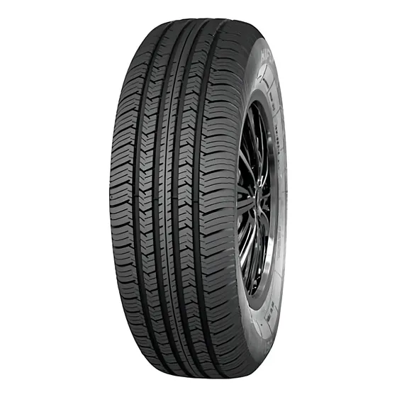 Llanta 205/55r16 Sf-600 Sunfull 91v Índice De Velocidad V