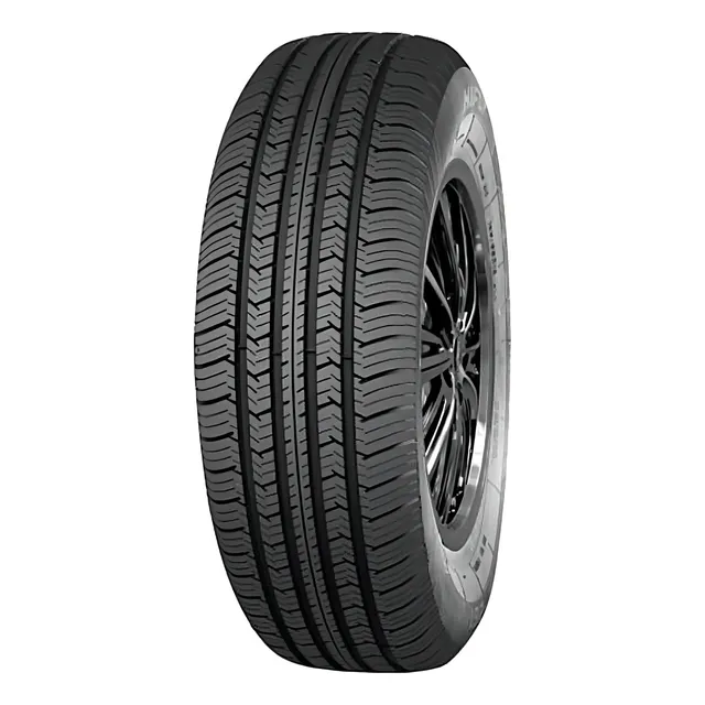 Llanta 205/55r16 Sf-600 Sunfull 91v Índice De Velocidad V