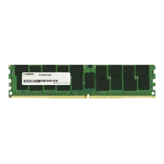 Memória RAM Essentials 16GB 1 Mushkin MES4U266KF16G