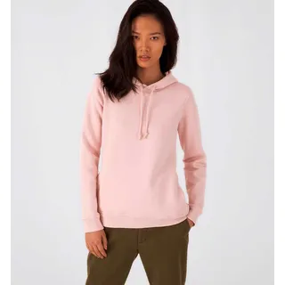 Estampado de poleras puente alto hotsell